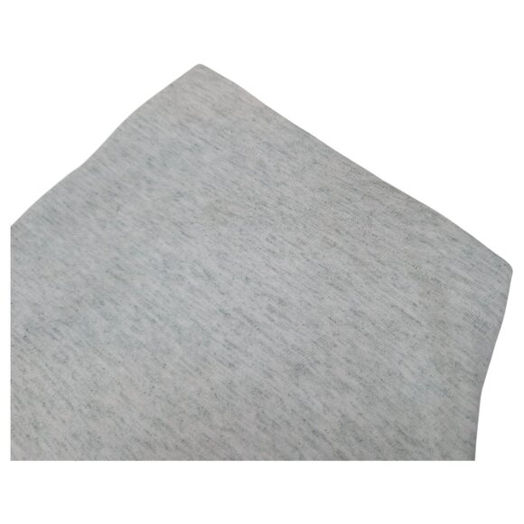 VTG Bemidji Boat Sun Single Stitch USA Made T Shirt Sz XXL Screen Stars 50/50 - Picture 6 of 11